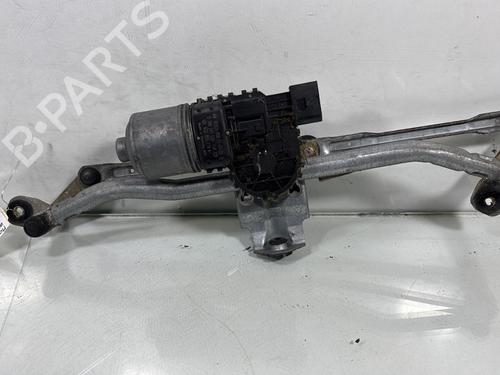 Front wiper motor SEAT IBIZA III (6L1) 1.4 16V | BP29610025M29 