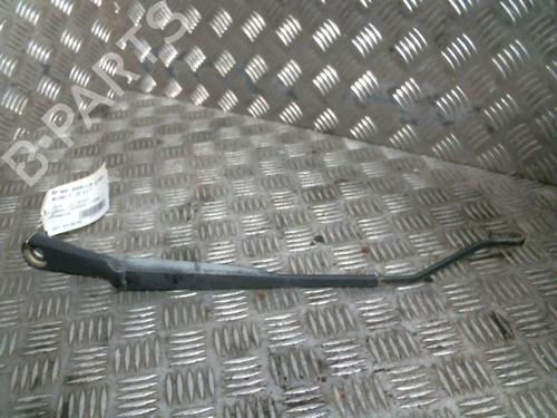 Front windshield wiper arm JEEP GRAND CHEROKEE II (WJ, WG) 4.0 4x4 05012605AB