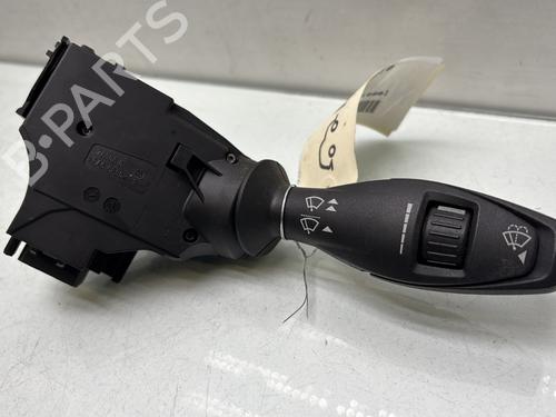 Ratstangsstang FORD FIESTA VI (CB1, CCN) 1.4 TDCi | BP32470059I23