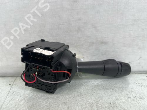 Switch RENAULT CLIO IV (BH_) 1.5 dCi 75 | BP36389212I30 - Image 4