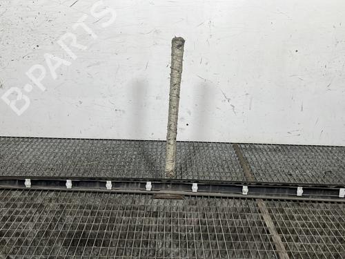 Door moulding trim PEUGEOT 207 CC (WD_) 1.6 16V | BP30082761C150 