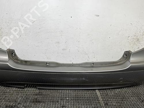 Rear bumper MERCEDES-BENZ A-CLASS (W169) A 170 (169.032, 169.332) | BP32318078C8