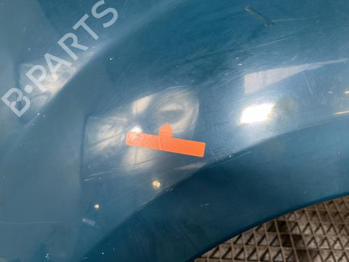 left-front-fenders-renault-kangoo-express-fc01_-1997-30962103 main image