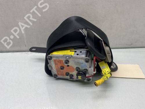 Front right belt tensioner TOYOTA VERSO (_R2_) 2.0 D-4D (AUR20_, AUR20R) | BP29855607C88 