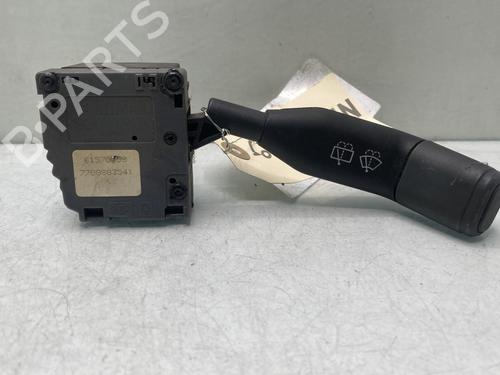 Commodo Essuie Glace / Phare RENAULT ESPACE II (J/S63_) 2.1 TD (J633, J634, J/S635, J/S63D) (88 hp) 31831453