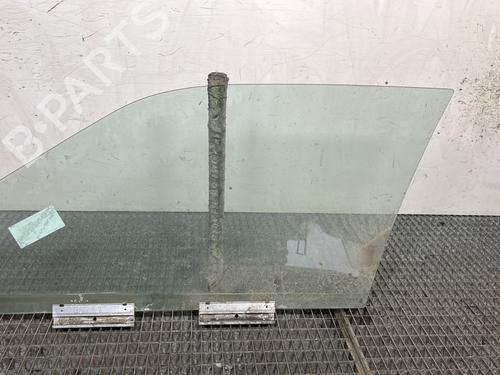 Used Front right door window Front right door window BMW 3 Compact (E36) 316 i (102 hp) 32854267 32854267