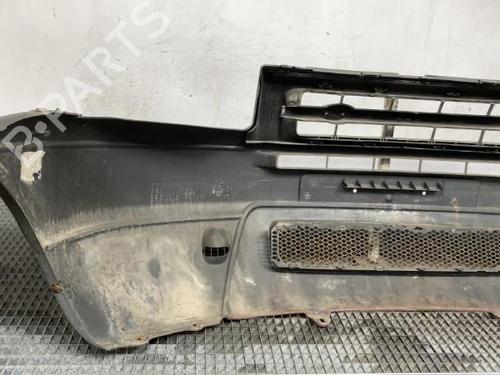 Front bumper LAND ROVER FREELANDER I (L314)  | BP21955631C7 