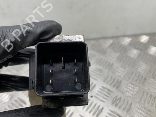 Elektronisk modul PEUGEOT PARTNER Tepee 1.6 HDi 75 (16V) | BP31205433M83