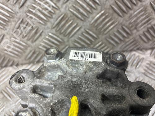 Used Steering pump Steering pump CHEVROLET CAPTIVA (C100, C140) 2.2 D (163 hp) 35938676 35938676