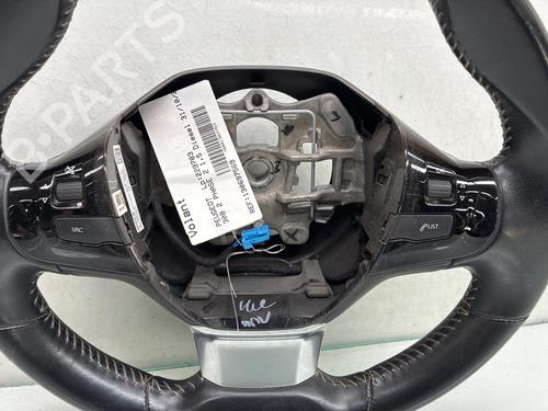 Used Steering wheel Steering wheel 38230552 38230552