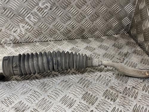 Steering rack PEUGEOT 407 SW (6E_, 6D_) 1.6 HDi 110 | BP28281669M22 