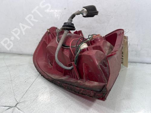 right-taillight-hyundai-getz-tb-2001-2002-2003-2004-2005-2006-2007-2008-2009-2010-2011-23978721 main image