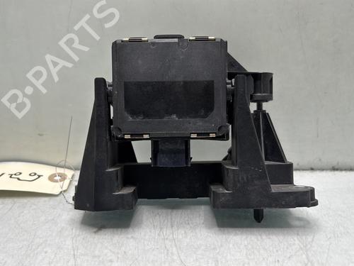 Elektronik Modul für RENAULT KADJAR (HA_, HL_) 1.6 dCi 130 4x4 (HLA4) (130 hp) 31130272