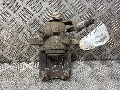 Used Right rear brake caliper Right rear brake caliper 38915050 38915050