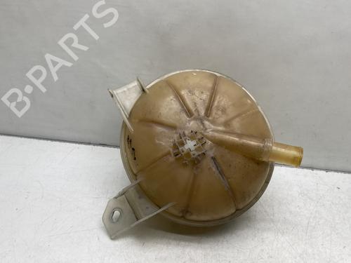 expansion-tank-alfa-romeo-giulietta-940_-2010-2011-2012-2013-2014-2015-2016-2017-2018-2019-2020-25446188 main image