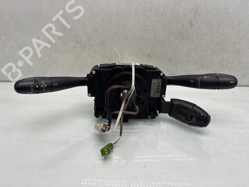 Used Steering column stalk Steering column stalk PEUGEOT 207 CC (WD_) 1.6 16V (120 hp) 36389099 36389099