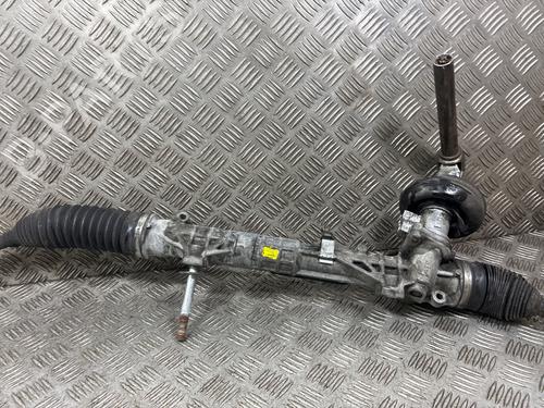 Steering rack PEUGEOT 307 CC (3B) 2.0 HDi 135 | BP36792255M22  - Image 5
