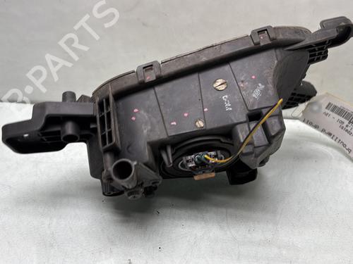 Højre foran tåkelykt HYUNDAI KONA (OS, OSE, OSI) 1.0 T-GDi | BP29914649C31