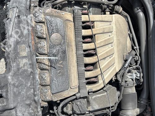 Climate control VW GOLF V (1K1) 2.0 SDI | BP31339991I5  - Image 27