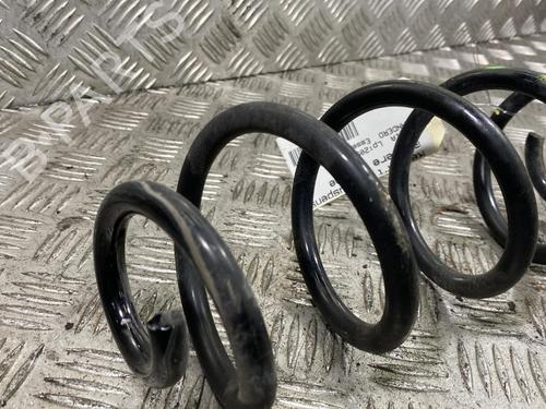 Used Shock absorber spring Shock absorber spring DACIA SANDERO III 1.0 TCe 90 (91 hp) 22916466 22916466