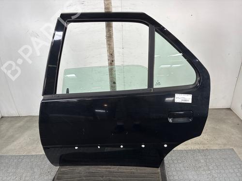 Used Left rear door Left rear door 37723027 37723027