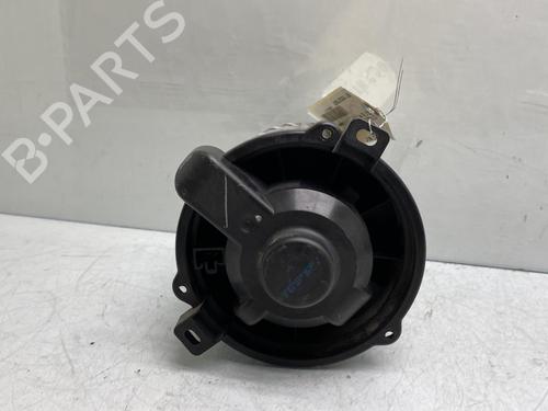 Used Heater blower motor Heater blower motor 20012364 20012364