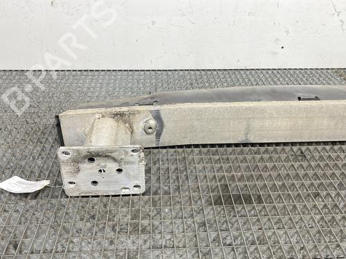 Front bumper reinforcement CITROËN C4 Grand Picasso I (UA_) 2.0 HDi 150 | BP29897632C109