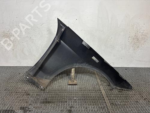Used Left front fenders Left front fenders MERCEDES-BENZ E-CLASS (W212) E 250 CDI / BlueTEC (212.003, 212.004) (204 hp) 34637544 34637544