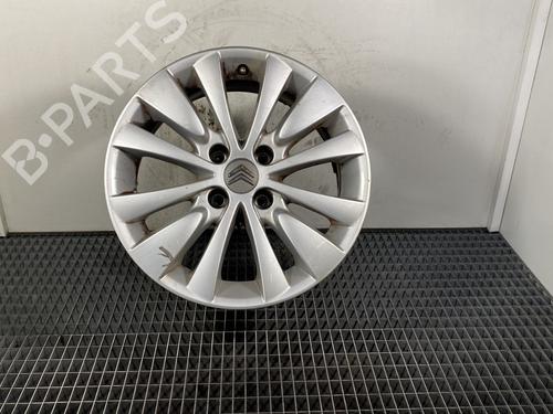 BP28672774C45 main image