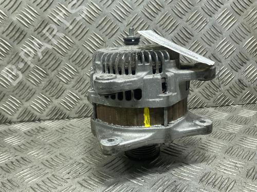 Alternator NISSAN JUKE (F15) 1.2 DIG-T | BP20183811M7 