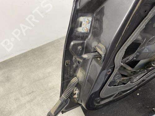 Right rear door BMW 1 (E87) 118 d | BP20022169C5 