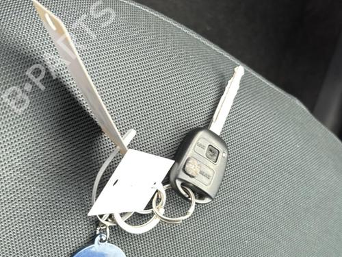 Left front window switch TOYOTA YARIS (_P1_) 1.3 (SCP12_, SCP13_, SCP12R, SCP13R) | BP30791572I27 - Image 18