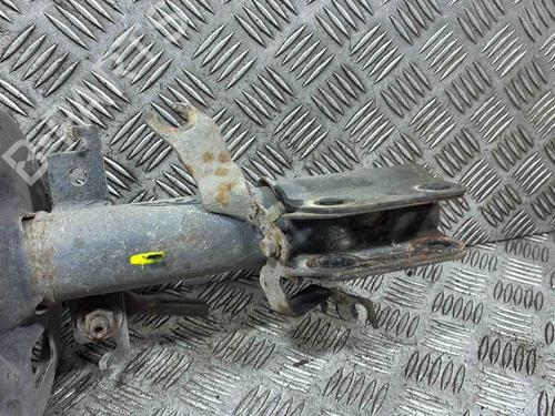 Used Right front shock absorber Right front shock absorber 36663762 36663762
