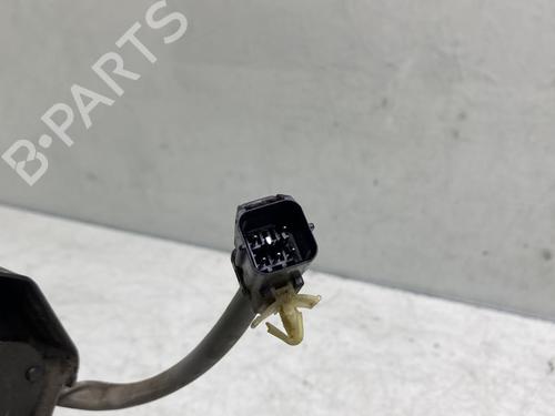 Used Front left lock HYUNDAI GETZ (TB) 1.5 CRDi (88 hp) 19994465