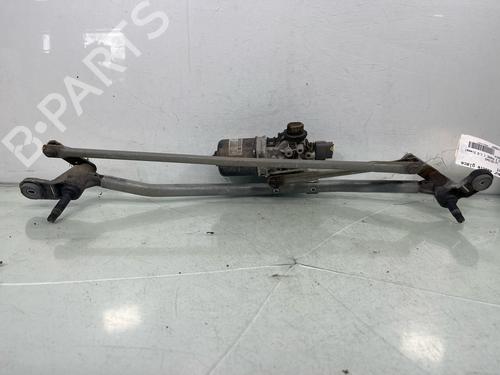 Used Front wiper motor Front wiper motor DACIA SANDERO II 1.5 dCi (90 hp) 34242698 34242698