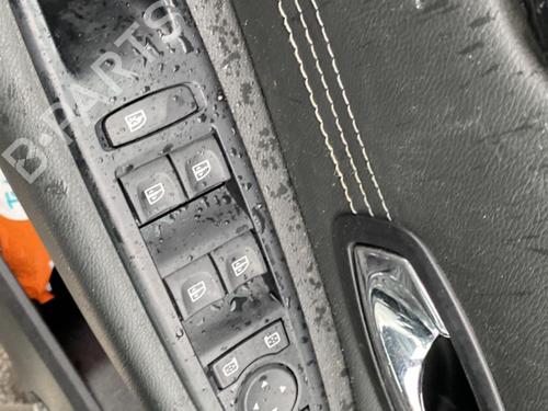 Switch RENAULT SCÉNIC III (JZ0/1_) 1.5 dCi | BP23765267I30 - Image 46