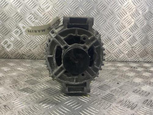Used Alternator Alternator MERCEDES-BENZ E-CLASS (W210) E 220 CDI (210.006) (125 hp) 19991726 19991726