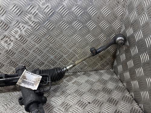 Used Steering rack Steering rack BMW 1 (E87) 118 d (122 hp) 39995881 39995881