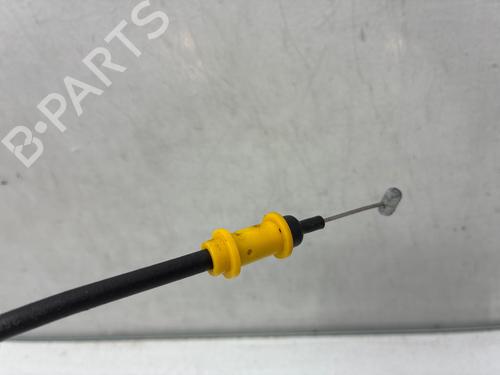 Used Rear left lock Rear left lock 38181781 38181781