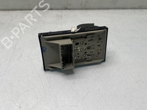 Left front window switch FIAT GRANDE PUNTO (199_) 1.2 | BP30791379I27 - Image 2