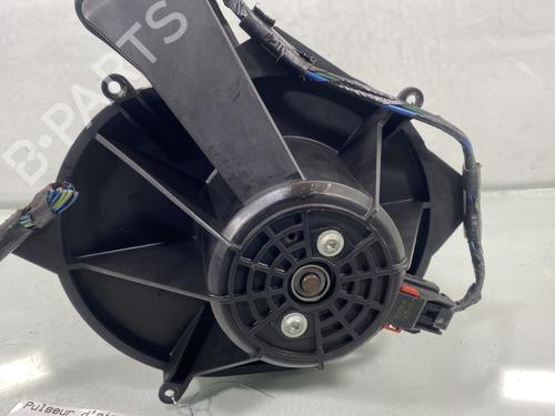 Heater blower motor CHRYSLER 300C (LX, LE) 3.0 CRD | BP29886873M62 - Image 2