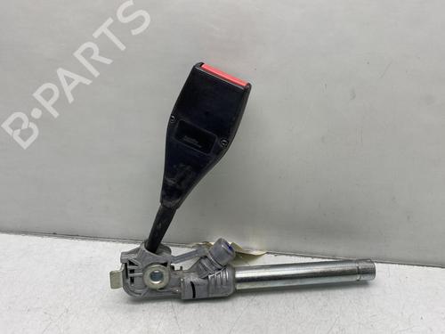 Høyre foran beltestrammer RENAULT KANGOO Express (FW0/1_) 1.5 dCi 90 (FW0G, FW05, FW08, FW11) | BP29855579C88