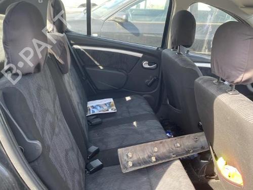 Højre baglygte DACIA SANDERO 1.4 (BS0C, BS0A, BS0G, BS1F, BS0E) | BP21372898C35  - Image 28