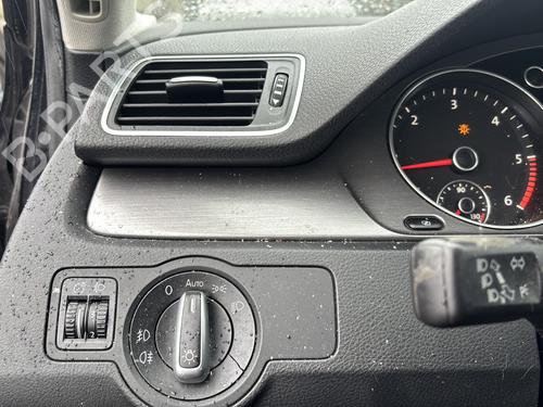 Left front window switch VW PASSAT B7 (362) 1.6 TDI | BP34333228I27  - Image 23