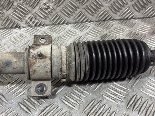 Steering rack SUZUKI WAGON R+ (MA) 1.3 (RB413) | BP34242606M22  - Image 6