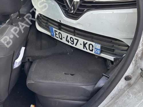 Engine RENAULT CLIO IV (BH_) 1.5 dCi 90 | BP32384075M1 - Image 23