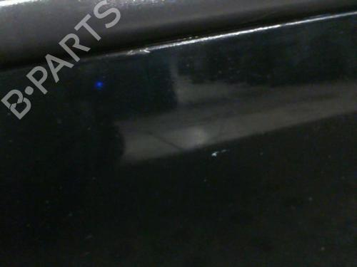 Left front door SAAB 9-3 (YS3F, E79, D79, D75) 1,8t | BP20006444C2 