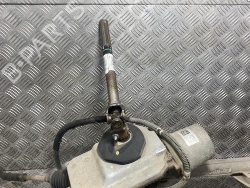 Steering rack CITROËN DS3 (SA_) 1.6 HDi 110 | BP29528393M22 