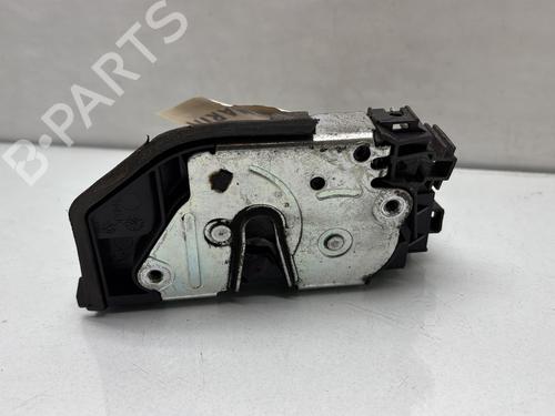 front-right-lock-bmw-1-e87-2003-2004-2005-2006-2007-2008-2009-2010-2011-2012-2013-33317766 main image