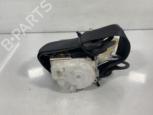 Front left belt tensioner CITROËN C1 (PM_, PN_) 1.0 | BP19982005C87 